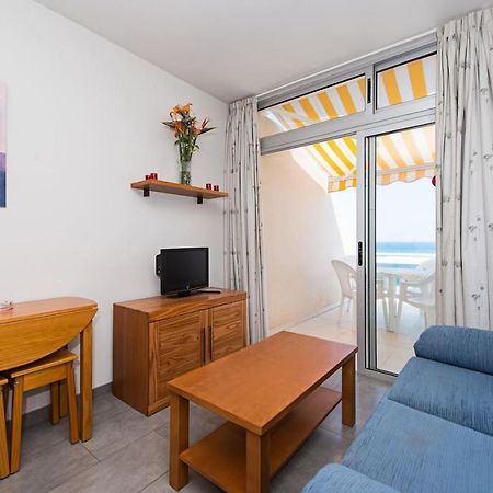 Marsin Playa 403 Vivienda Vacacional Las Palmas de Gran Canaria Exteriér fotografie